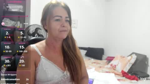 Snapshot of sanddi_milff chatting on September 26, 11:35 pm Sanddi online show from September 26, 11:35 pm