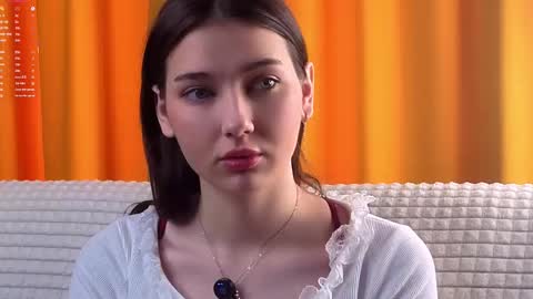 Isabel but you can call me Bella online show from March 2, 3:22 am