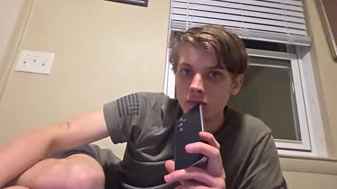 sandman2044 online show from March 30, 1:17 am