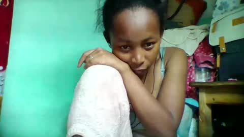 sandra1253099 online show from October 2, 6:50 pm