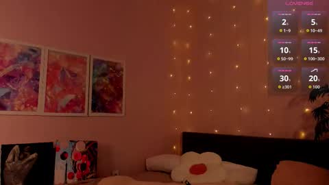 sandra__jackson online show from February 11, 2:48 am