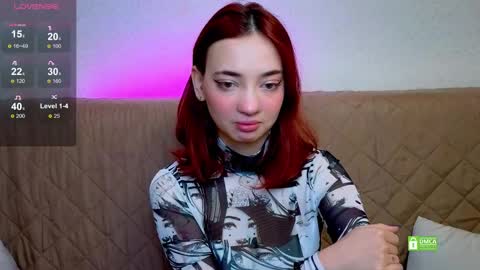 Sandra online show from January 24, 6:24 am