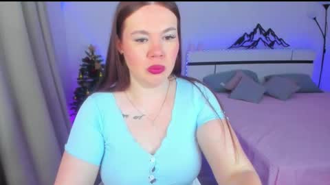 sandra_brown_ online show from January 9, 9:04 am