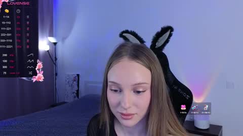 Sandra      Lillys Page    online show from February 13, 3:03 pm