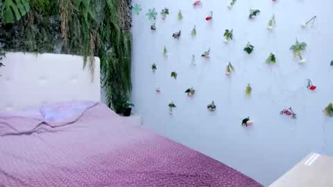 ElizaNik online show from March 6, 12:09 am