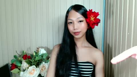 sandra online show from July 1, 10:35 am