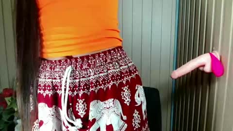 sandra online show from July 2, 5:45 am