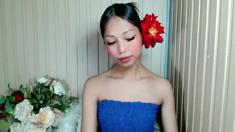 sandra online show from June 28, 6:09 am
