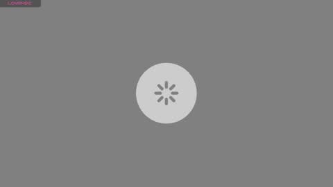 sandra dimonds online show from September 29, 12:15 pm