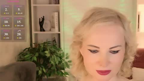 Sandra online show from May 27, 5:37 am