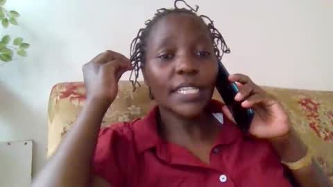 sandra online show from February 18, 10:26 am