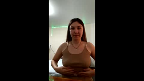 sandra_powell online show from March 4, 5:37 am