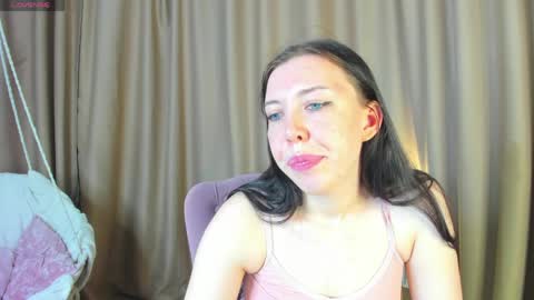 Sandra online show from May 9, 7:47 am