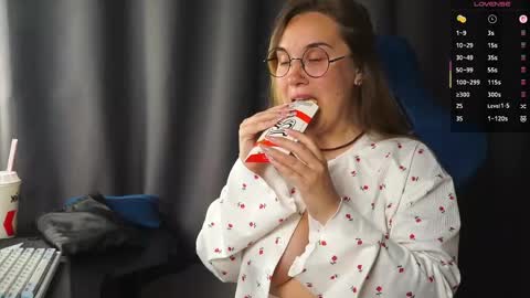 sandra sw and bigmen  Give our more pleasurePVT IS OPEN online show from May 13, 7:40 am