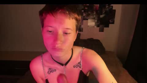 sandraa_a online show from September 28, 7:01 pm