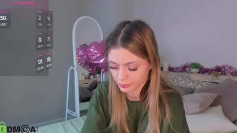 sandraa_anderson online show from February 22, 12:03 am