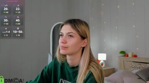 sandraa_anderson online show from November 9, 12:03 am