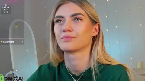 sandraa_anderson online show from October 5, 12:08 am