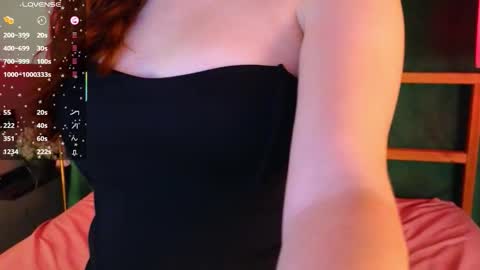 sandracolins online show from October 11, 9:40 pm