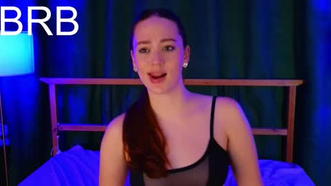sandracolins online show from October 7, 9:22 pm