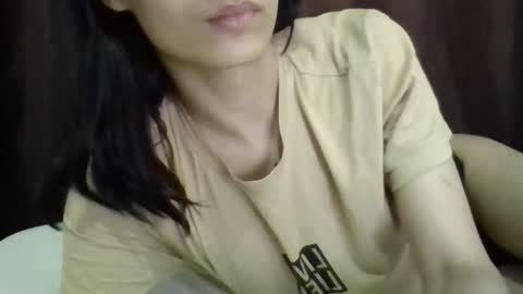 Snapshot of sandrafyp chatting on September 27, 1:58 am sandra for your pleasure online show from September 27, 1:58 am