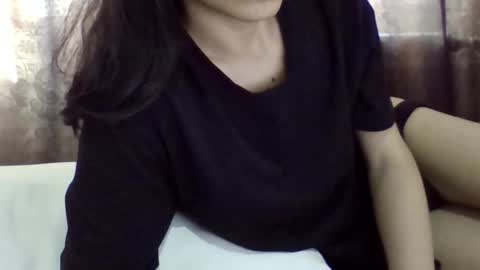 sandra for your pleasure online show from October 31, 5:30 am