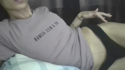 sandra for your pleasure online show from March 15, 2:05 am