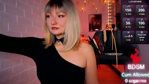 Schedule uploadedTake a look on NEW showAnd 2 Secret shows this month See youhope often online show from December 5, 9:23 pm