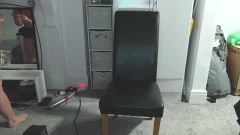 sandraprincess online show from January 21, 7:58 am