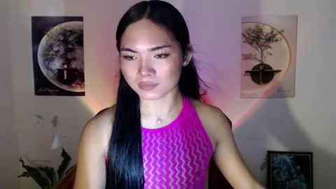 sandraxox1 online show from May 10, 6:58 pm