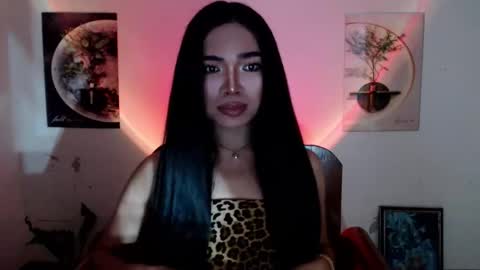 sandraxox1 online show from May 11, 7:11 pm