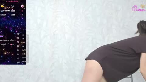 SandraxRay online show from May 8, 5:46 am