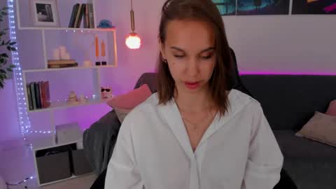 San online show from June 16, 4:49 am