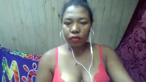 sandrica9794 online show from November 16, 1:51 am