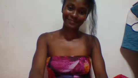 sandricaaa online show from December 20, 4:47 pm