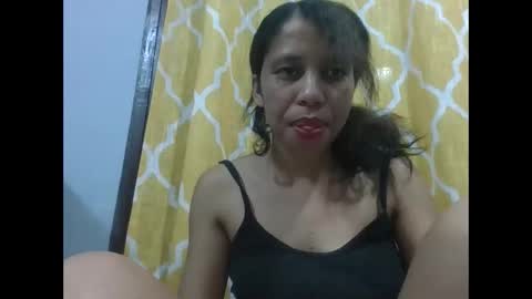 sandrinah788632 online show from September 27, 8:01 am