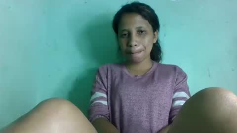 sandrinah788632 online show from July 28, 3:21 pm