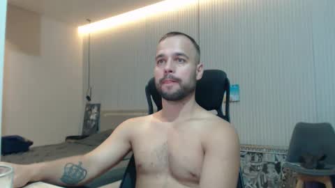 DeAlex online show from September 23, 12:21 pm