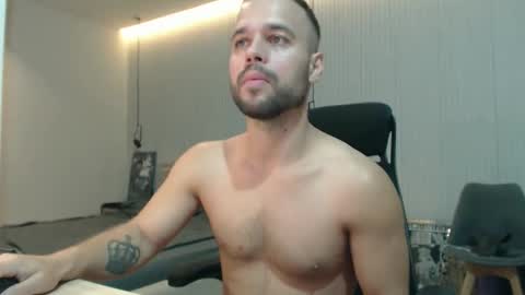 DeAlex online show from September 24, 12:23 pm