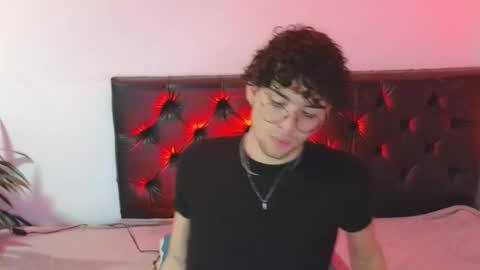 sandro_vitali online show from October 10, 8:42 am