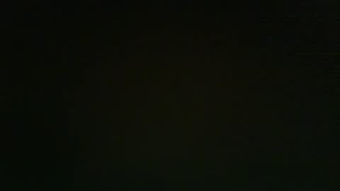 sandrolickyou online show from December 3, 9:48 pm