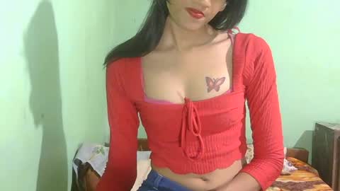 sandunimaneesha23 online show from June 29, 7:13 pm