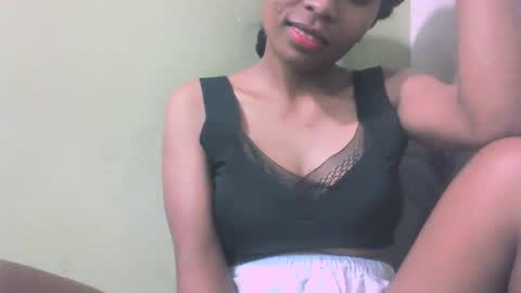 sandy735579 online show from February 19, 2:16 pm