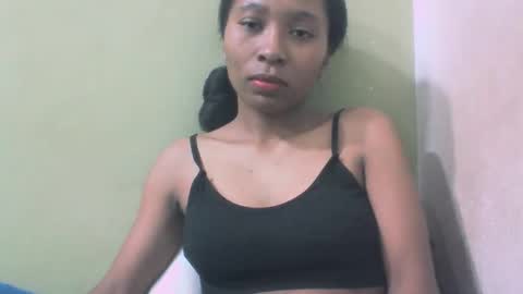 sandy735579 online show from May 8, 5:57 am