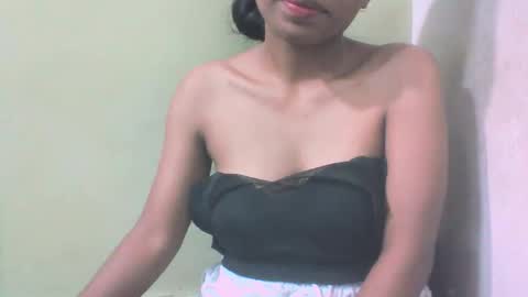 sandy735579 online show from March 9, 5:01 am