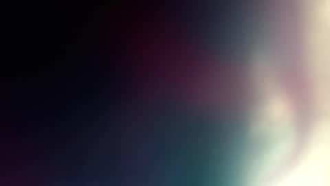 sandy_straw online show from December 4, 6:46 am