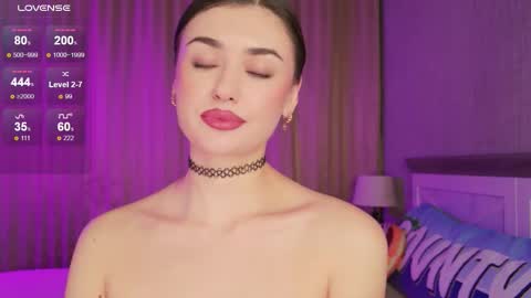 Sandy online show from November 30, 4:47 pm