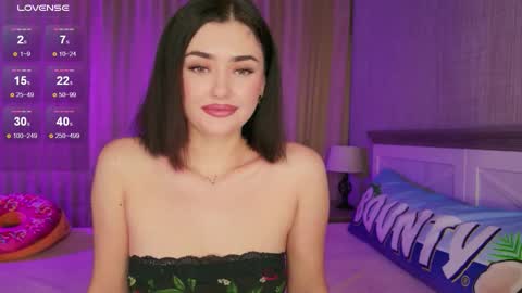 Sandy online show from October 24, 3:40 am