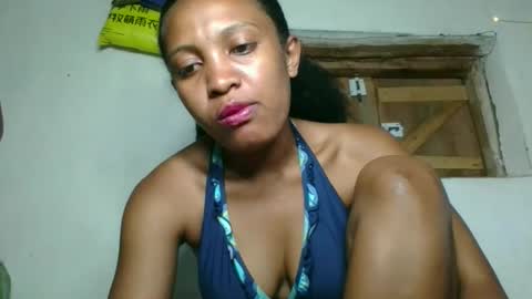 sanelie09 online show from November 15, 10:44 pm