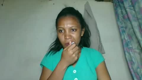 sanelie09 online show from January 13, 5:04 am